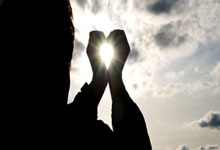 欧博官网:134-125!库里超神52+10+8+5,勇士赢下关键卡位战,3连胜升第5.