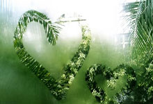 意甲第轮裁判安排:索扎执法那不勒斯vs米兰.