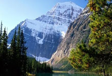 欧博官网：[足球之夜]中国盲足：光明的召唤.