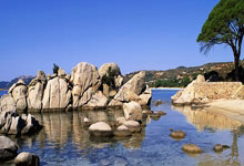 欧博官网:云南墨江亮相贵州“村超” 赛事流量共享再升级.