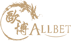 欧博abg(中国)官方网站